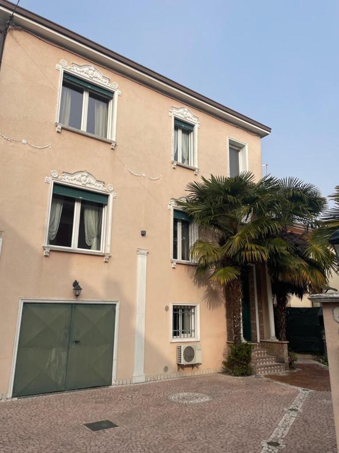 Apartment Sofia *