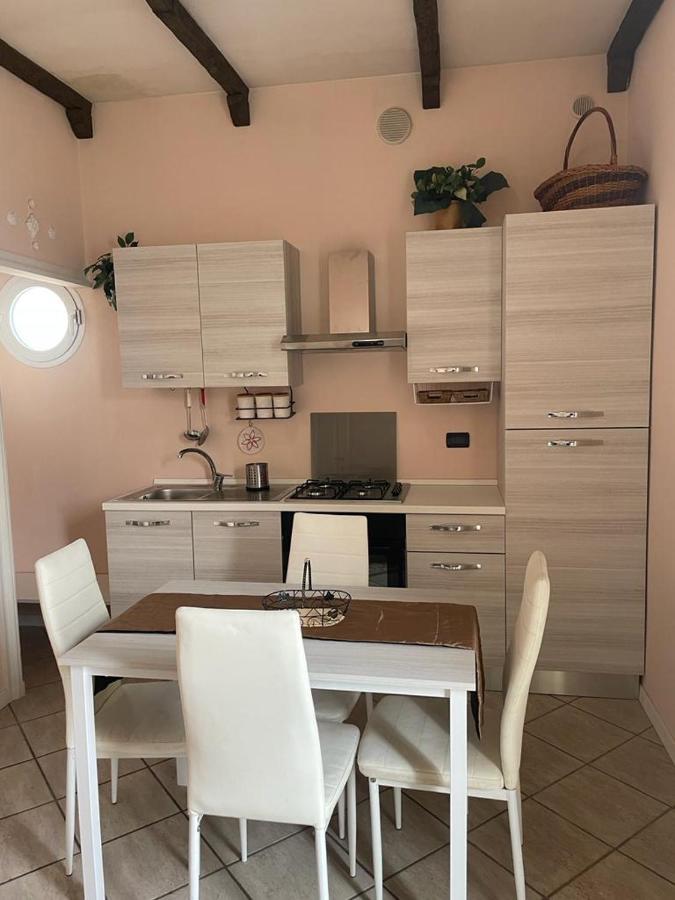 Appartamento Sofia Padova