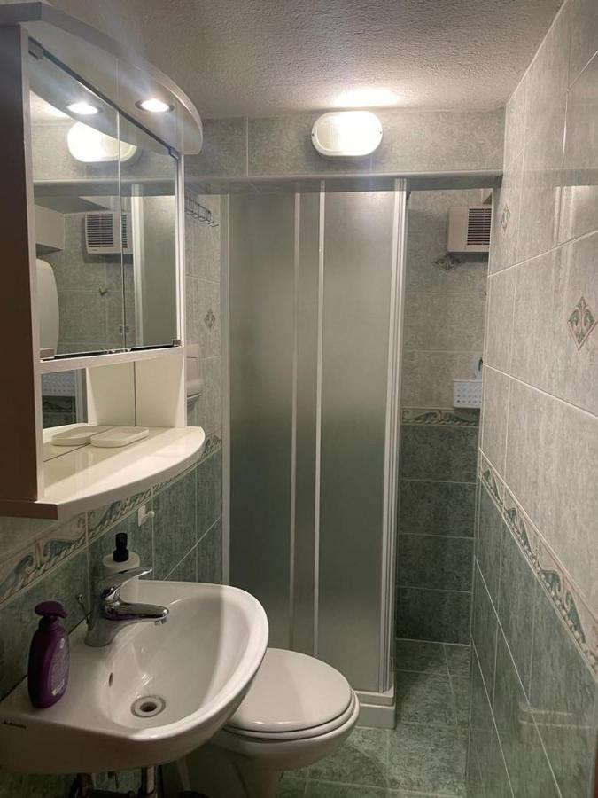 Apartment Sofia Padova