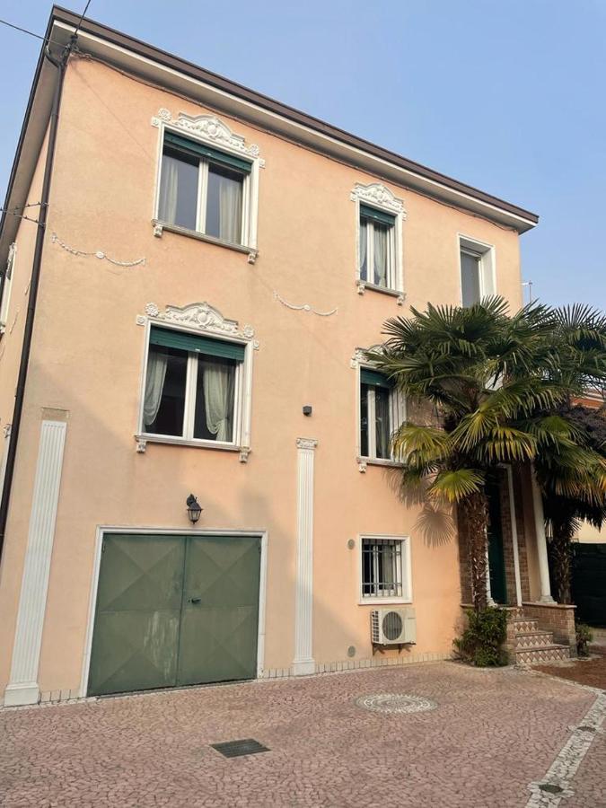 Sofia Appartamento Padova