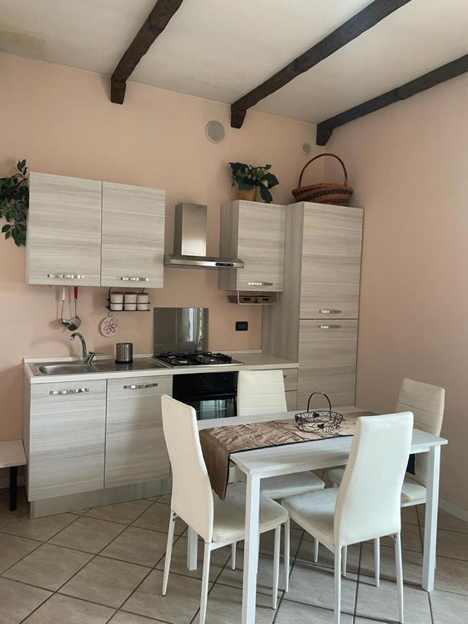 Sofia Appartamento