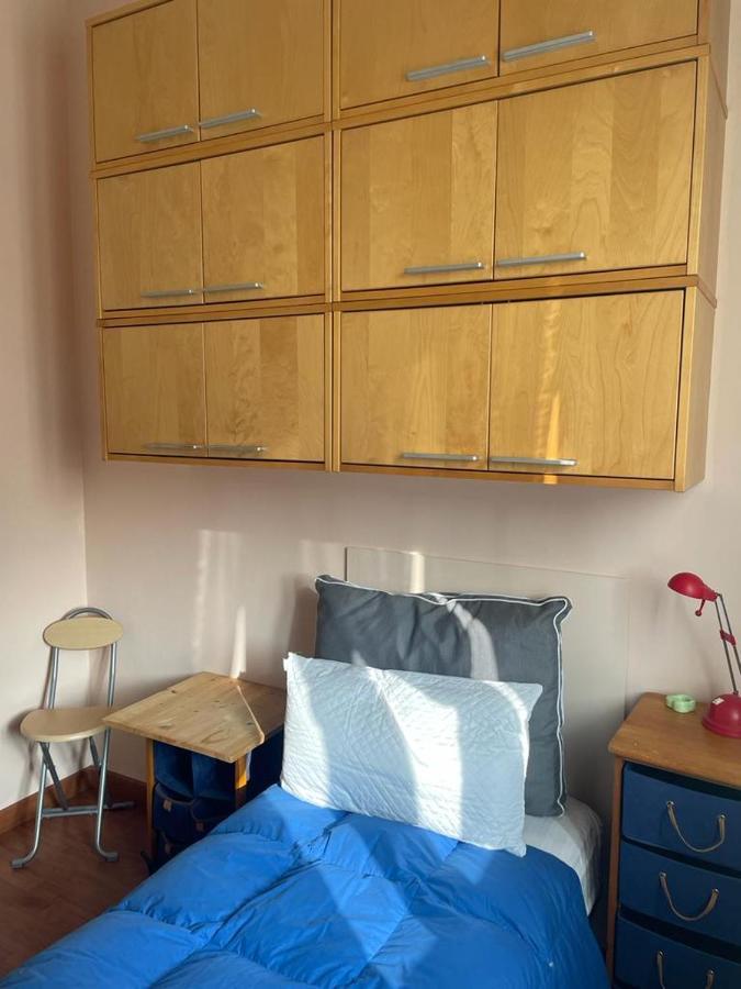Appartamento Sofia