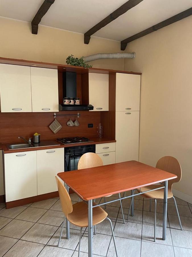 Sofia Appartamento Padova