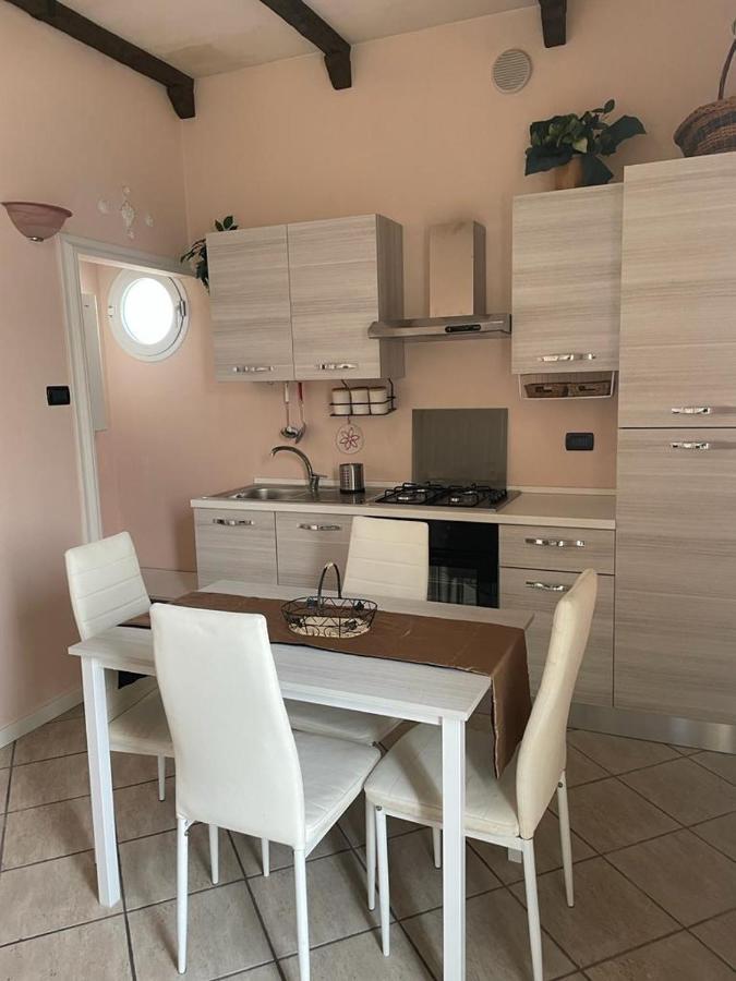 Appartamento Sofia Padova